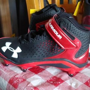 Under Armour Renegade